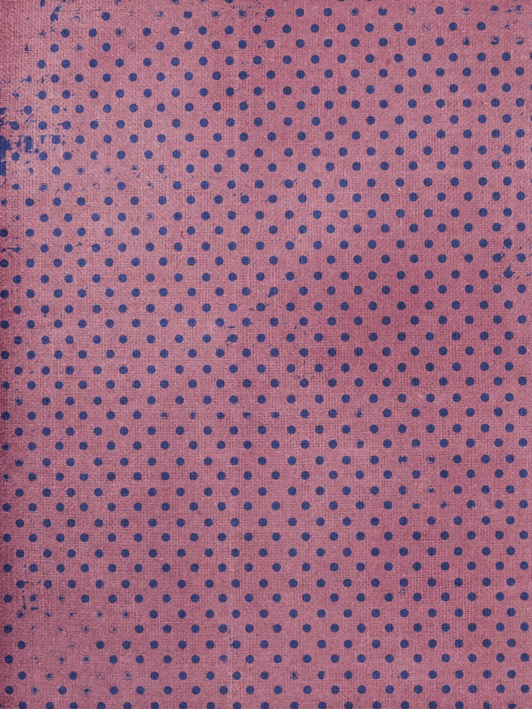 Zadie 8X10 Fleece ( 96 X 120 Inch ) Backdrop