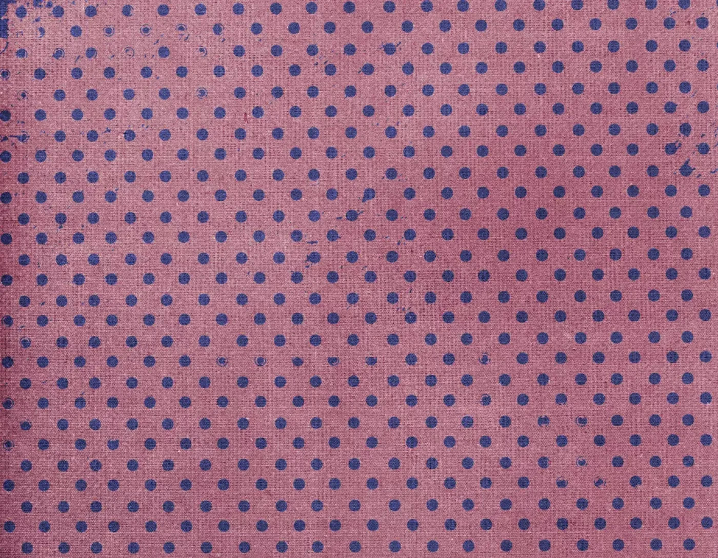 Zadie 8X6 Fleece ( 96 X 72 Inch ) Backdrop