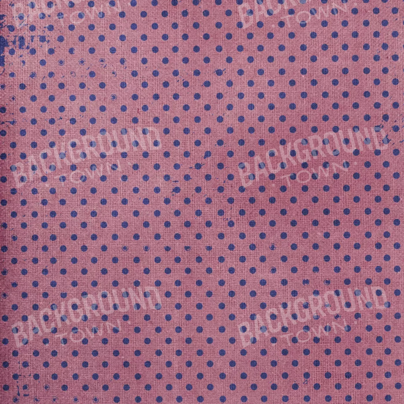Zadie 8X8 Fleece ( 96 X Inch ) Backdrop