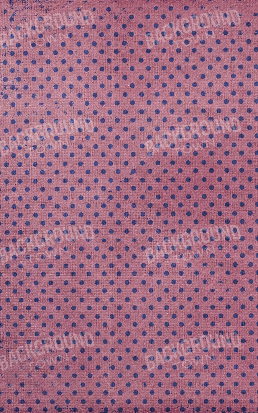 Zadie 9X14 Ultracloth ( 108 X 168 Inch ) Backdrop