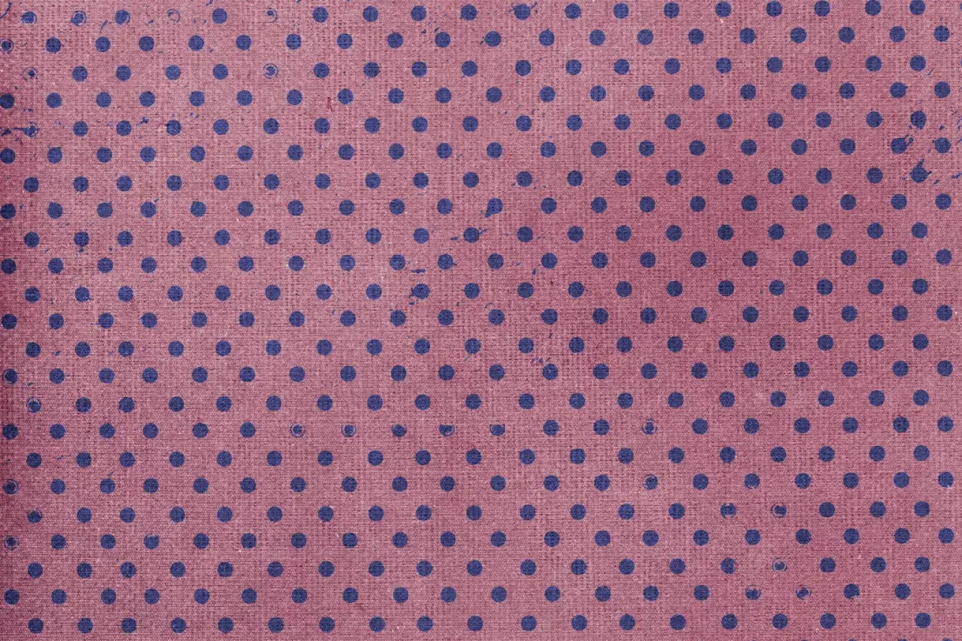 Zadie Backdrop