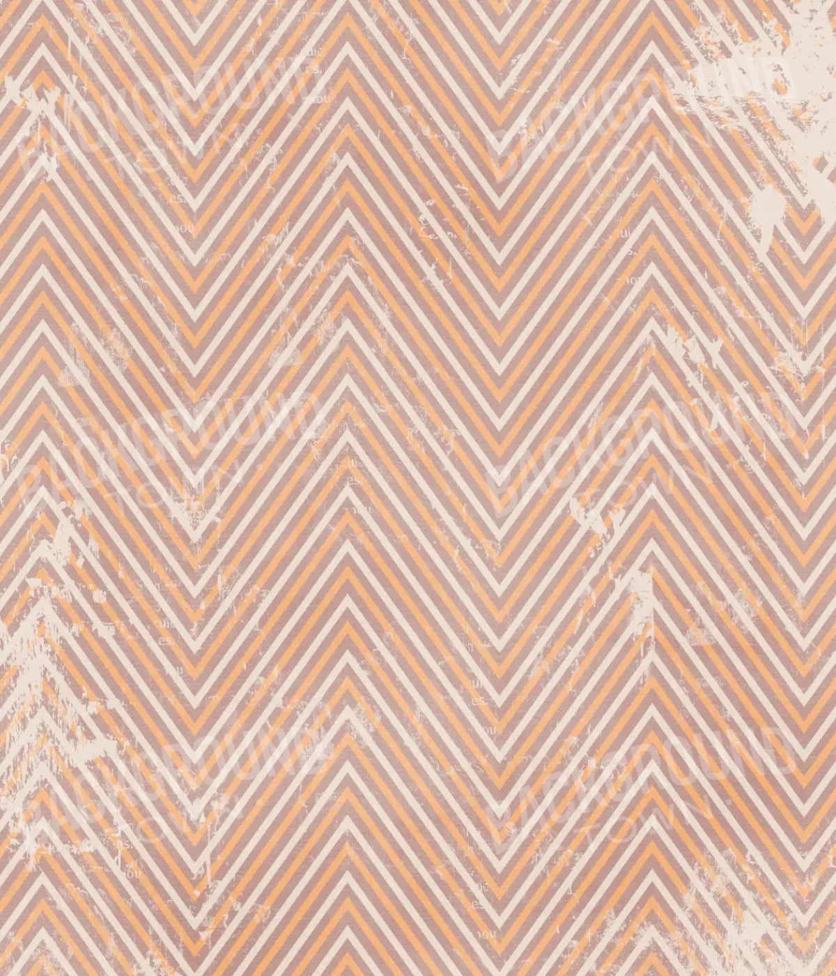 Zarina 10X12 Ultracloth ( 120 X 144 Inch ) Backdrop