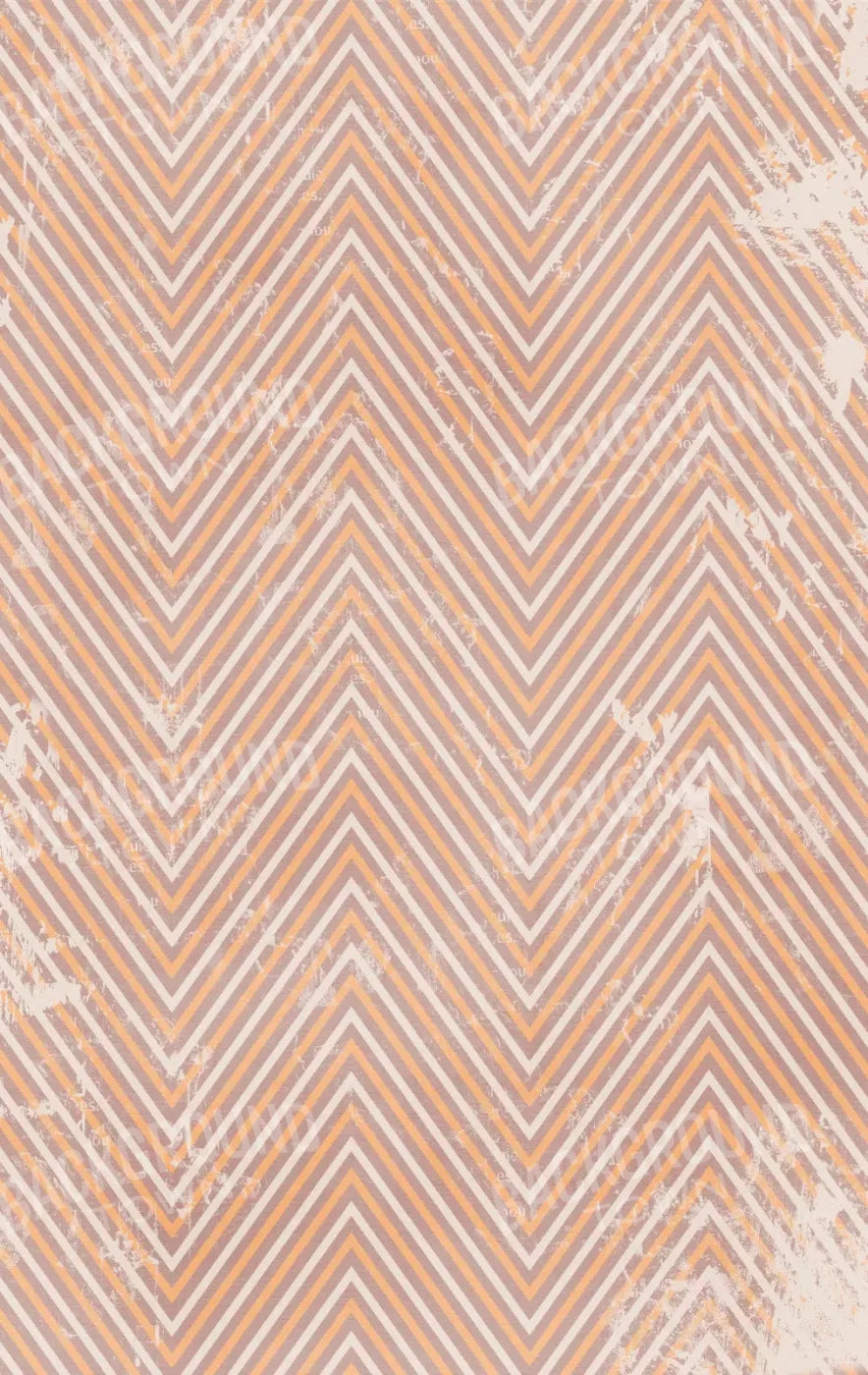 Zarina 10X16 Ultracloth ( 120 X 192 Inch ) Backdrop