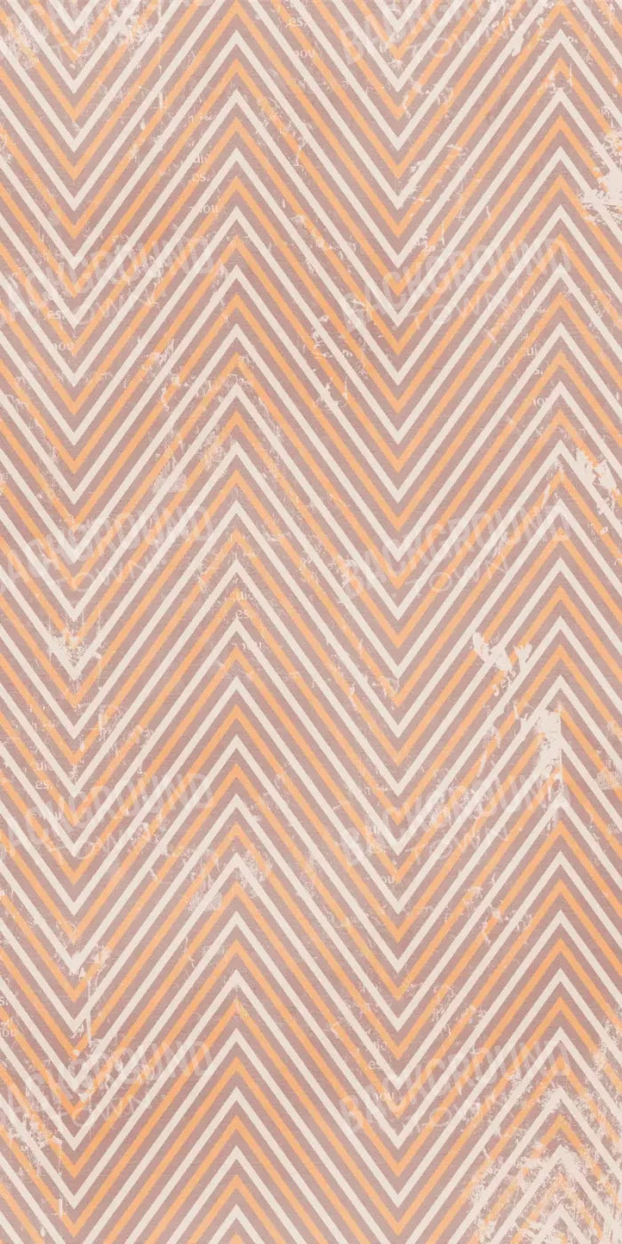 Zarina 10X20 Ultracloth ( 120 X 240 Inch ) Backdrop
