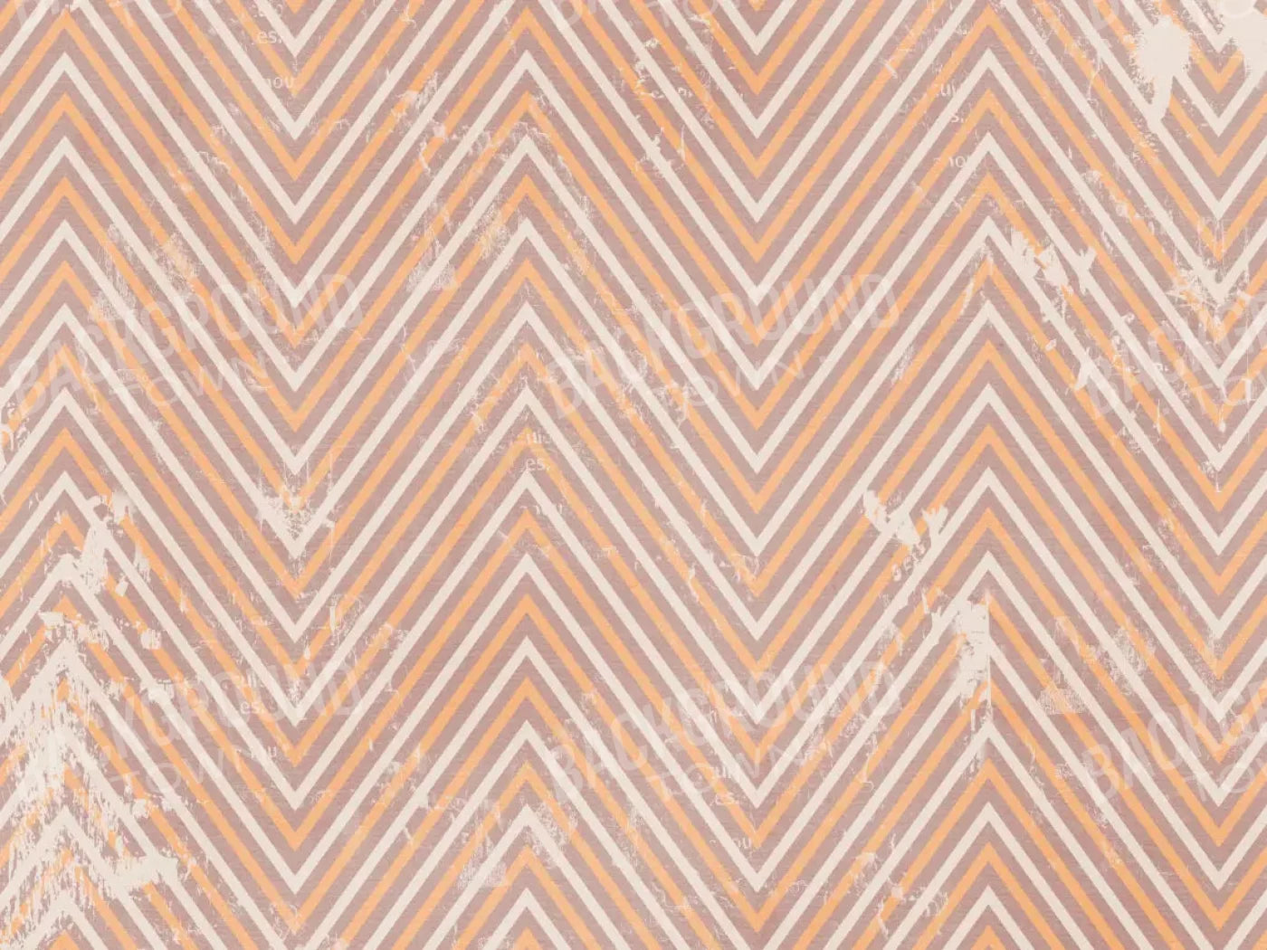 Zarina 10X8 Fleece ( 120 X 96 Inch ) Backdrop