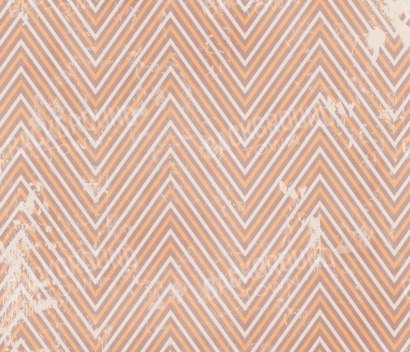 Zarina 12X10 Ultracloth ( 144 X 120 Inch ) Backdrop