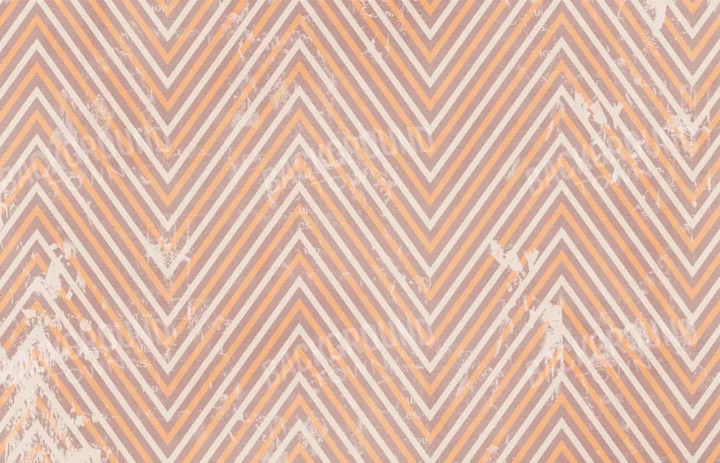 Zarina 12X8 Ultracloth ( 144 X 96 Inch ) Backdrop