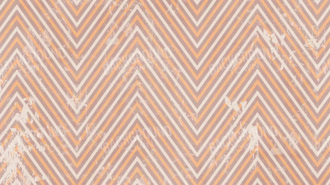 Zarina 14X8 Ultracloth ( 168 X 96 Inch ) Backdrop