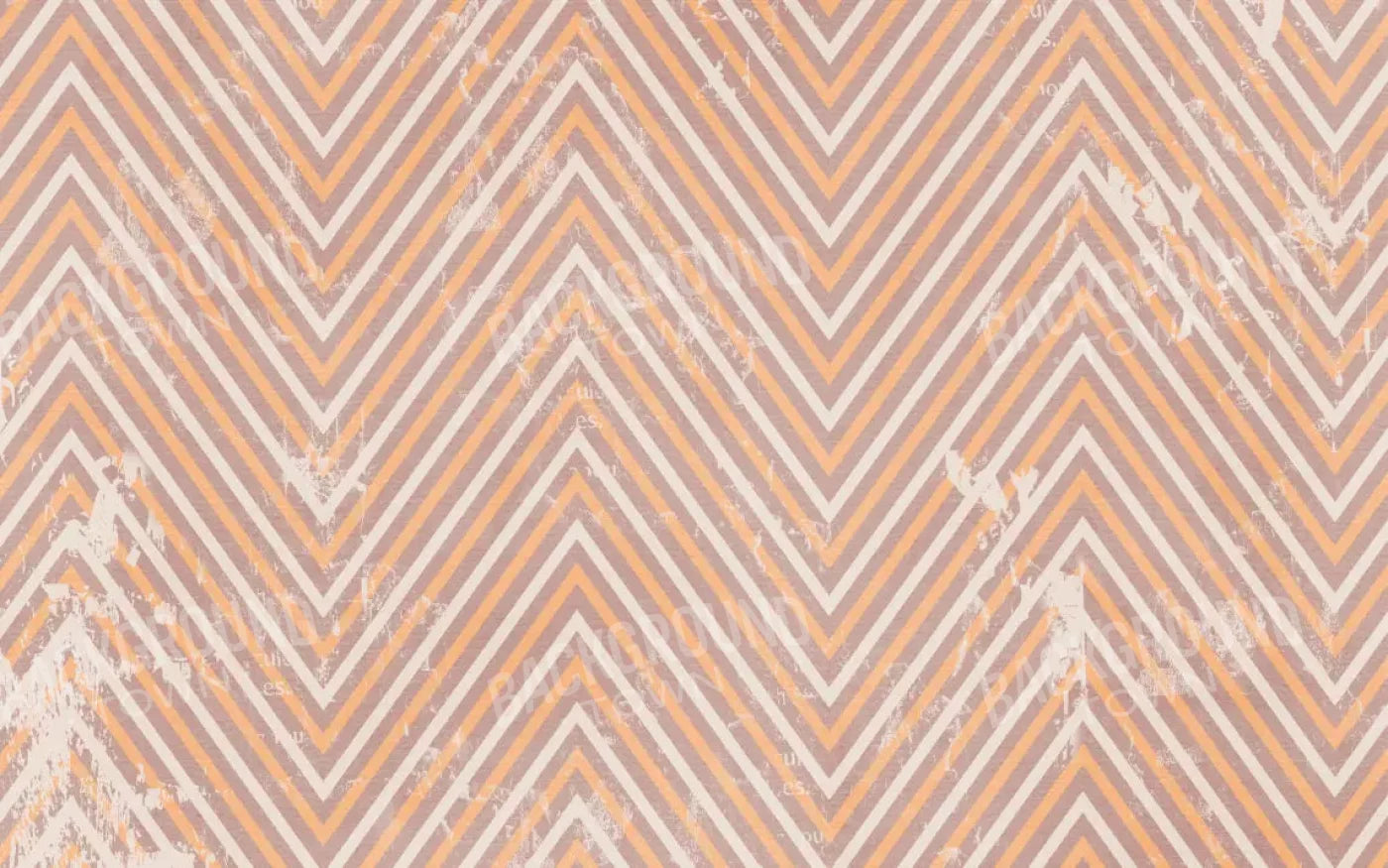 Zarina 14X9 Ultracloth ( 168 X 108 Inch ) Backdrop