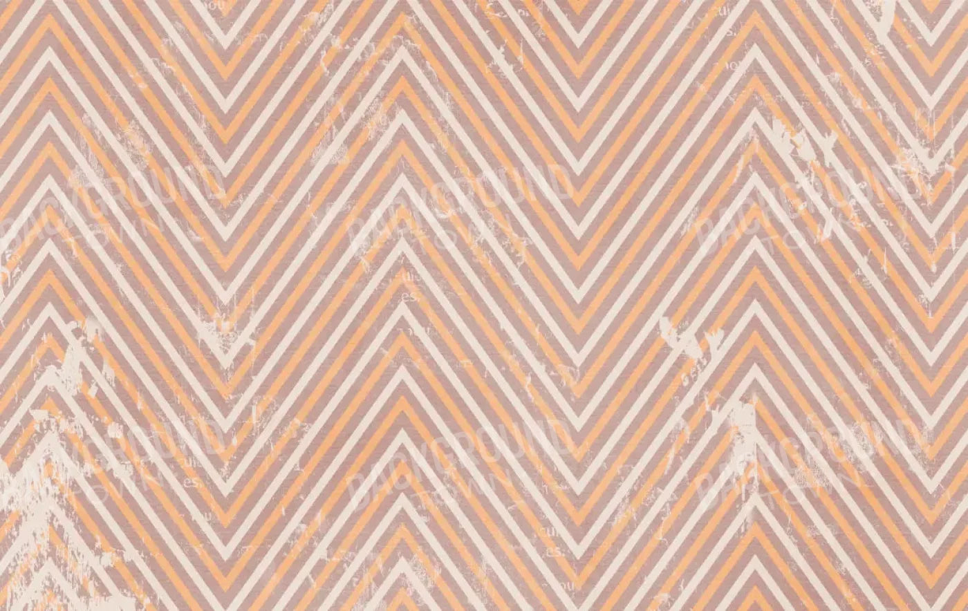 Zarina 16X10 Ultracloth ( 192 X 120 Inch ) Backdrop