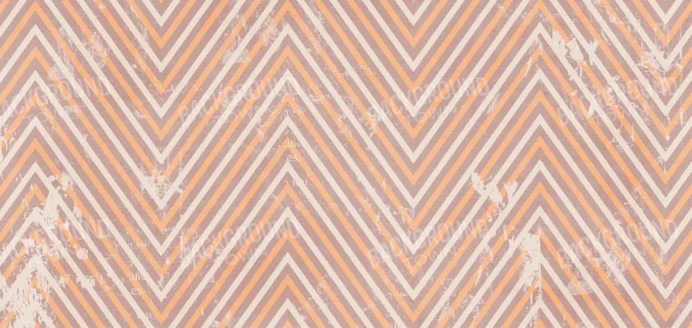 Zarina 16X8 Ultracloth ( 192 X 96 Inch ) Backdrop