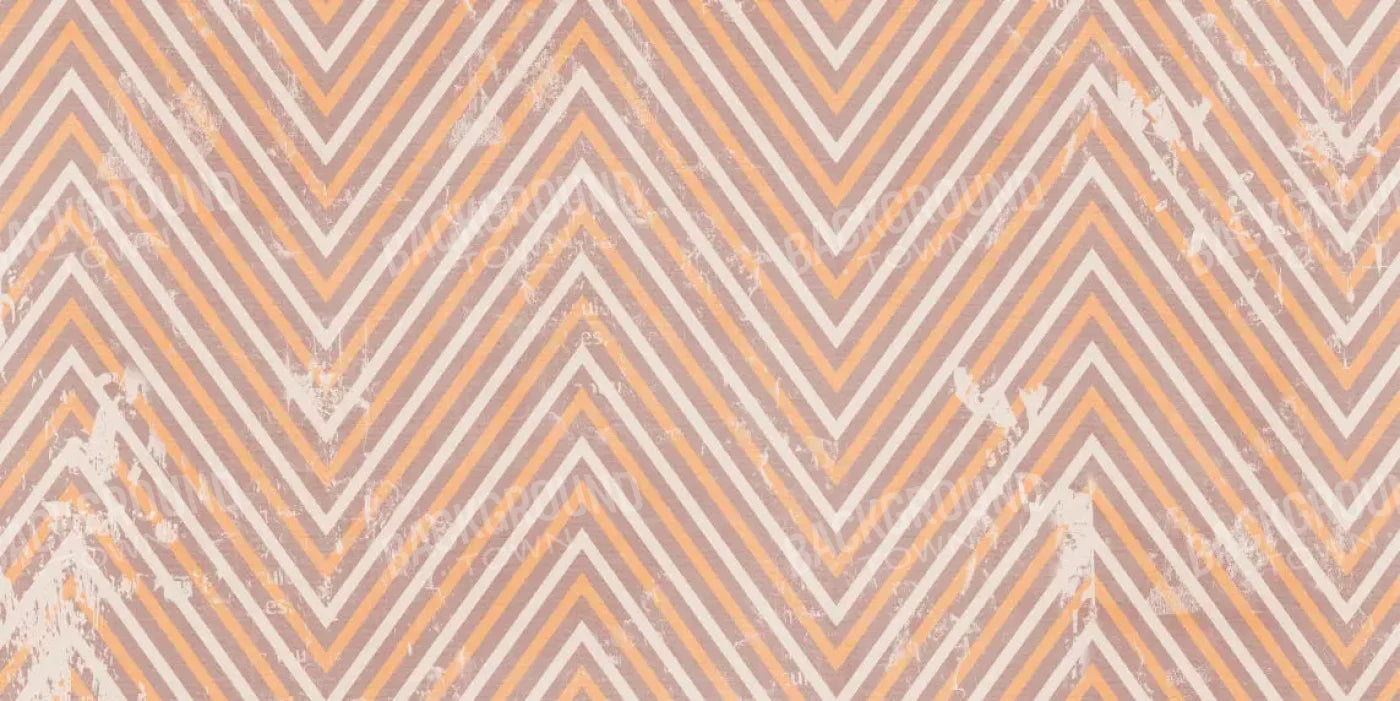 Zarina 20X10 Ultracloth ( 240 X 120 Inch ) Backdrop