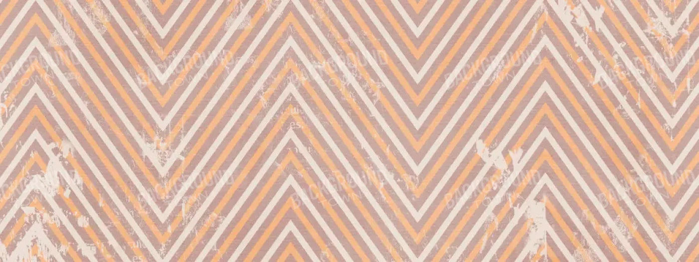 Zarina 20X8 Ultracloth ( 240 X 96 Inch ) Backdrop