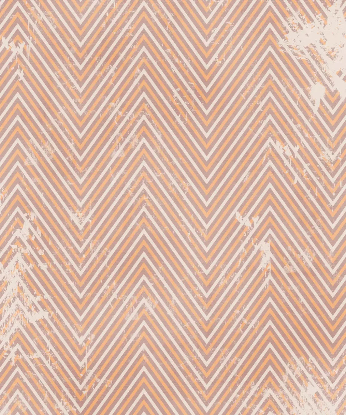 Pattern Backdrop for Photography