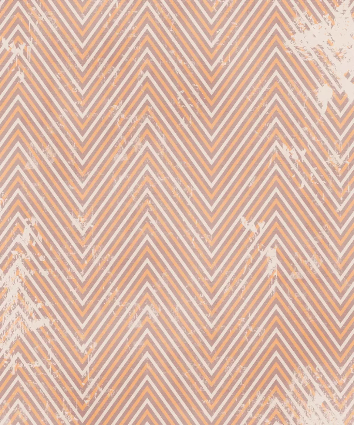 Pattern Backdrop for Photography