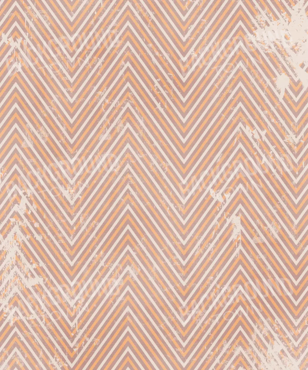 Pattern Backdrop for Photography