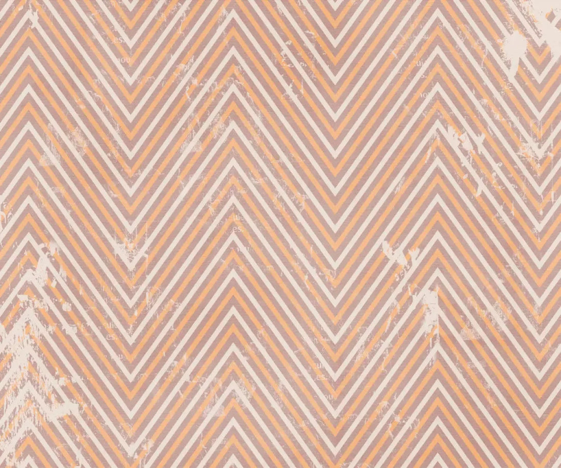 Zarina 5X42 Fleece ( 60 X 50 Inch ) Backdrop