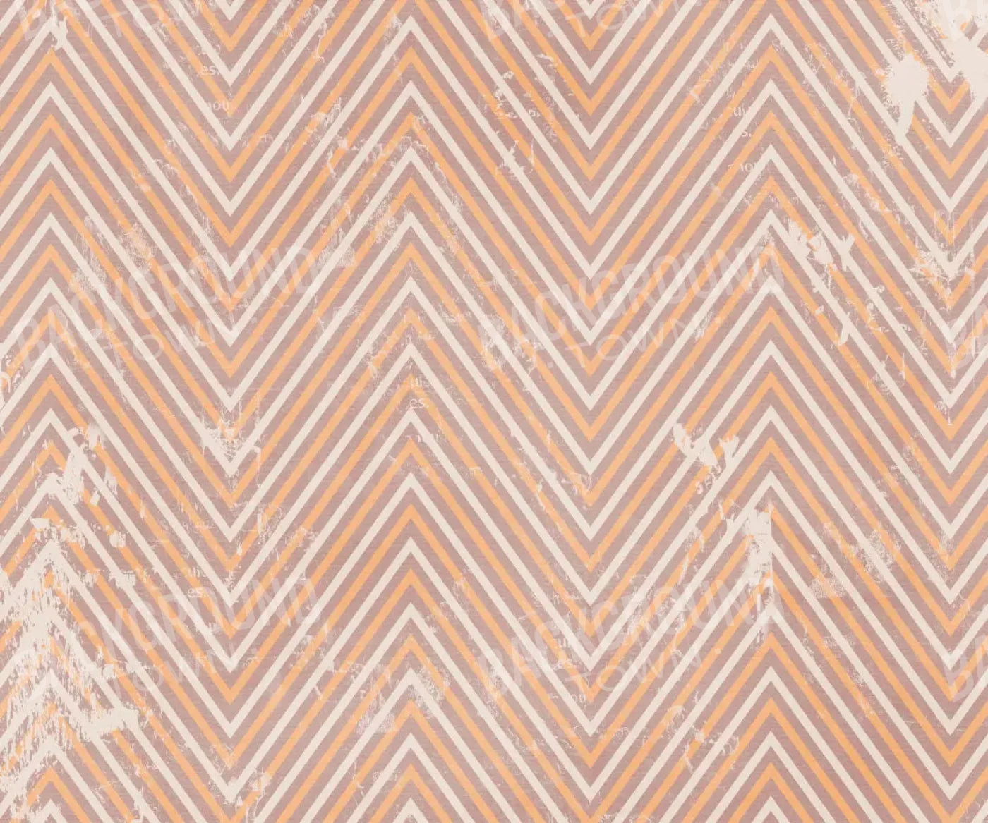 Zarina 5X42 Fleece ( 60 X 50 Inch ) Backdrop