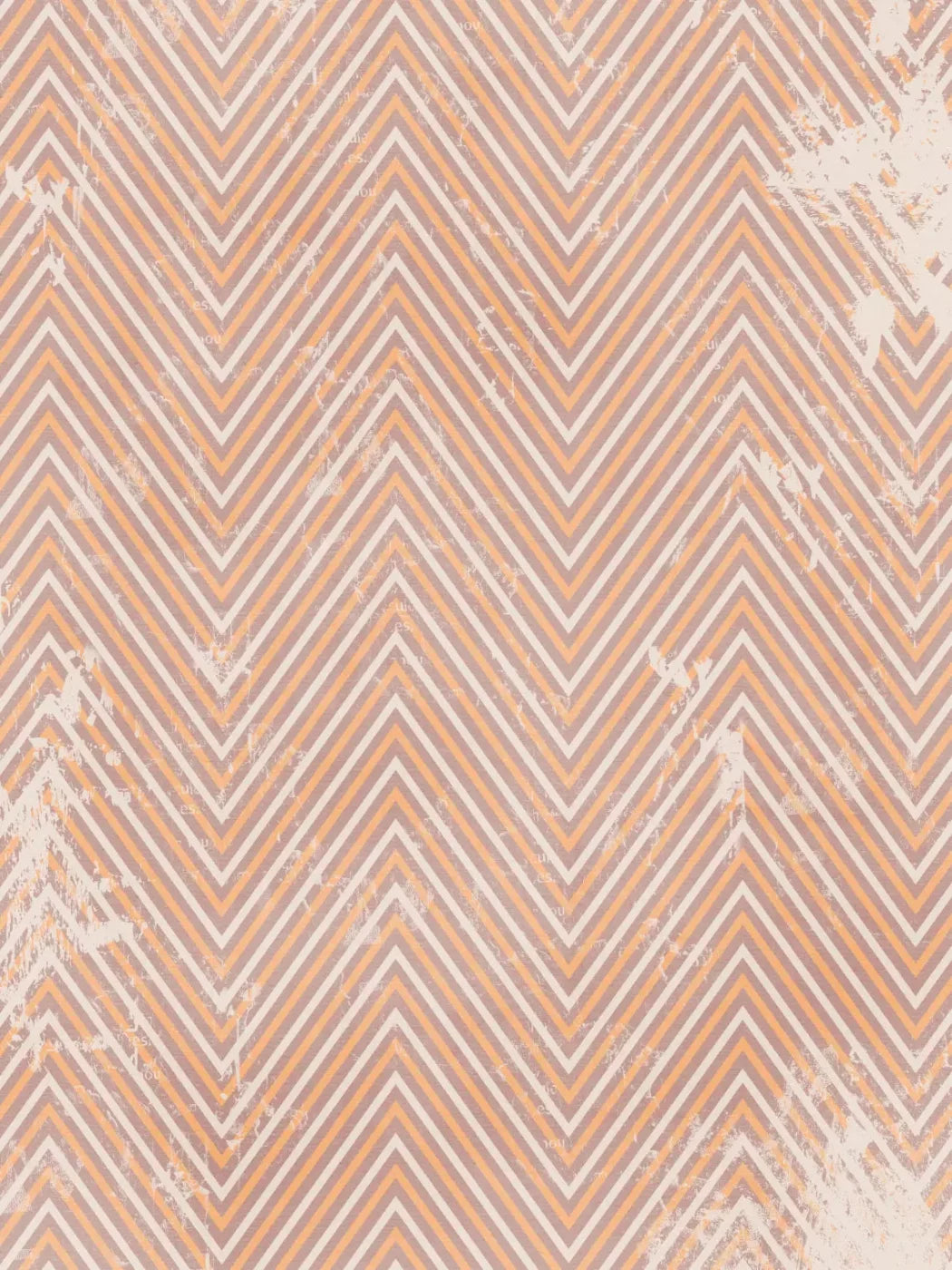 Zarina 5X68 Fleece ( 60 X 80 Inch ) Backdrop