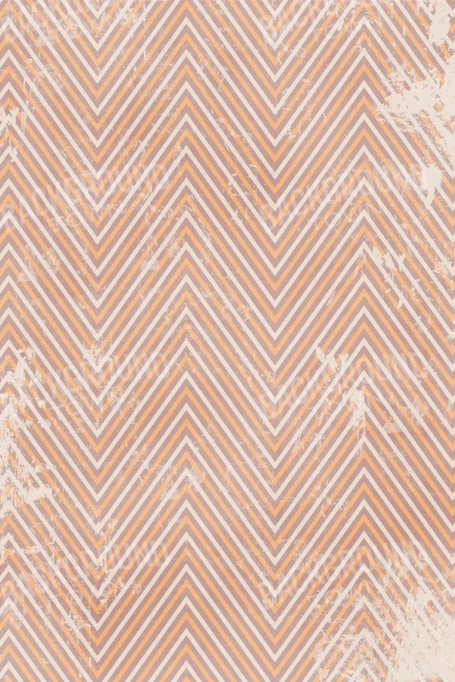 Zarina 5X8 Ultracloth ( 60 X 96 Inch ) Backdrop