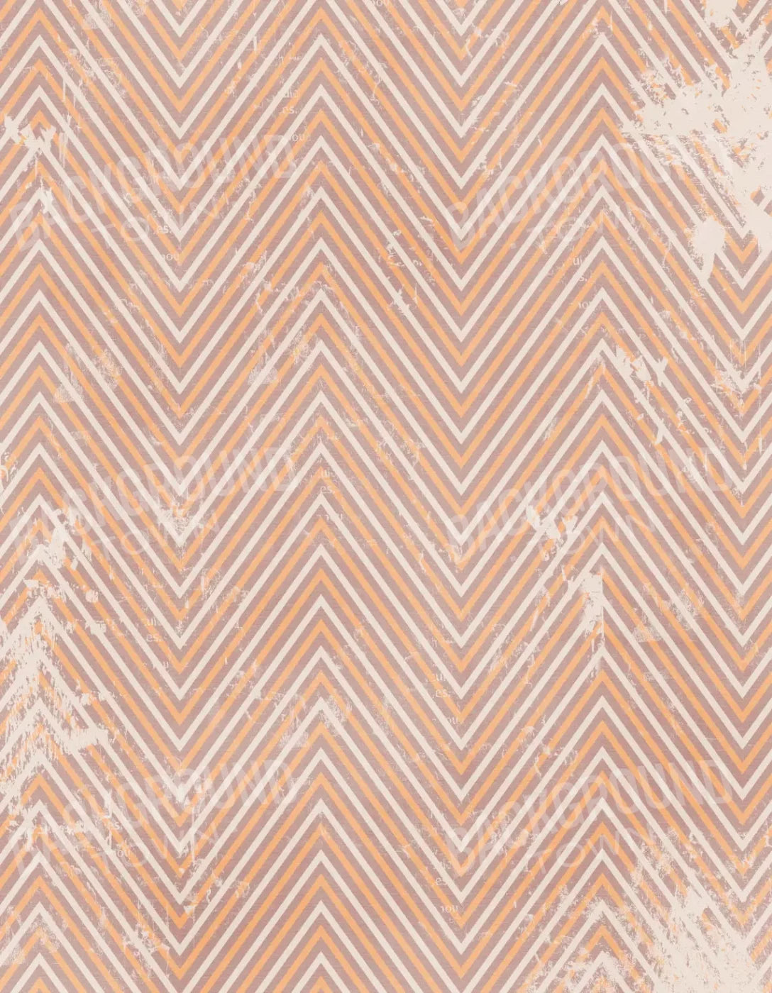 Zarina 6X8 Fleece ( 72 X 96 Inch ) Backdrop