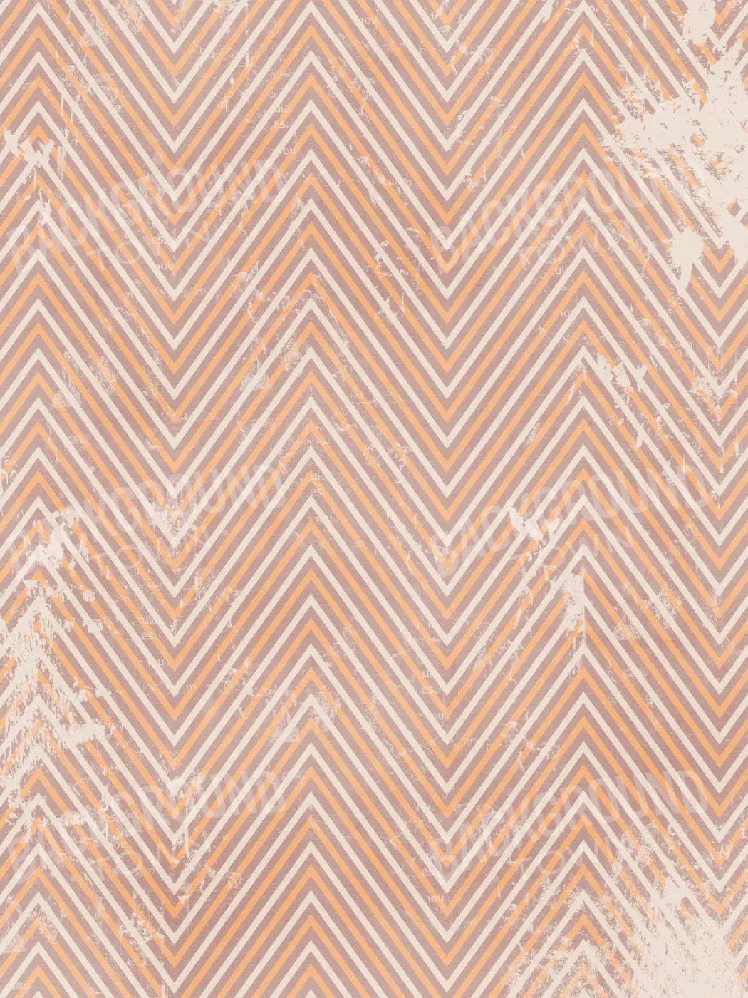 Zarina 8X10 Fleece ( 96 X 120 Inch ) Backdrop