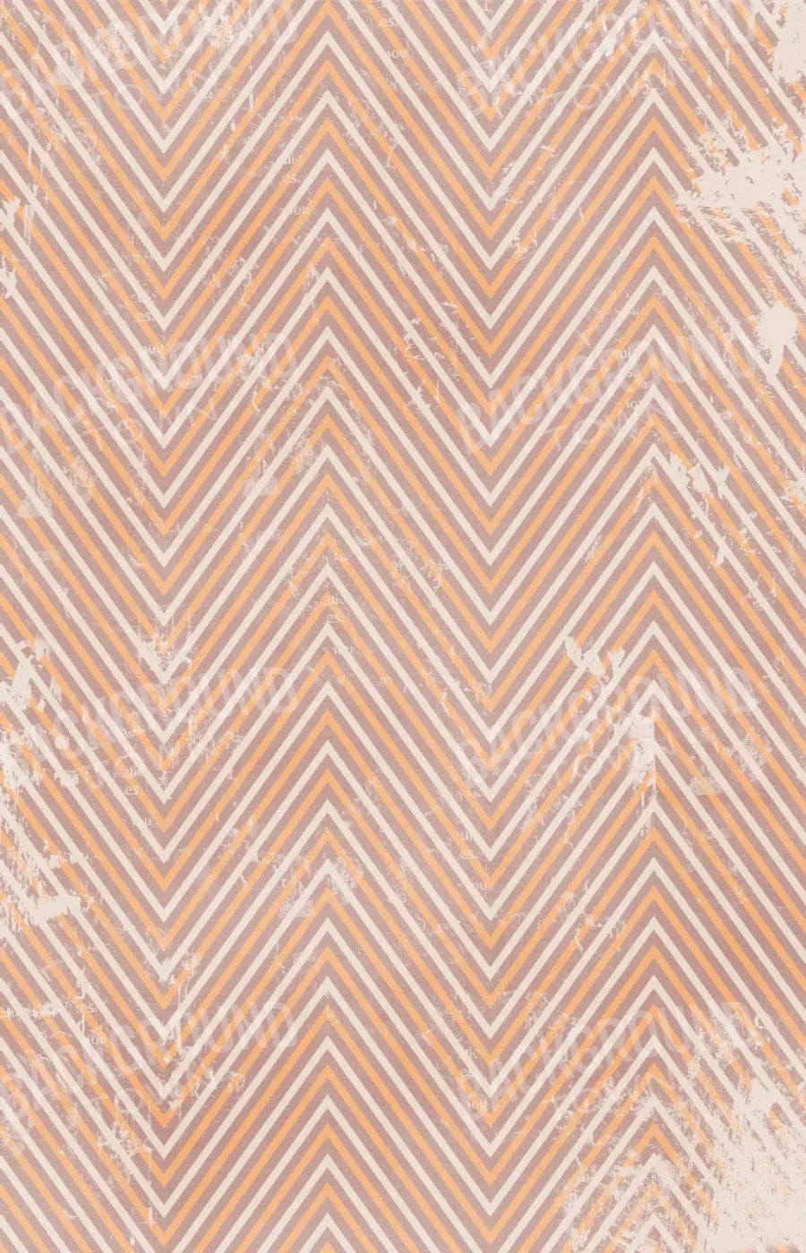 Zarina 8X12 Ultracloth ( 96 X 144 Inch ) Backdrop