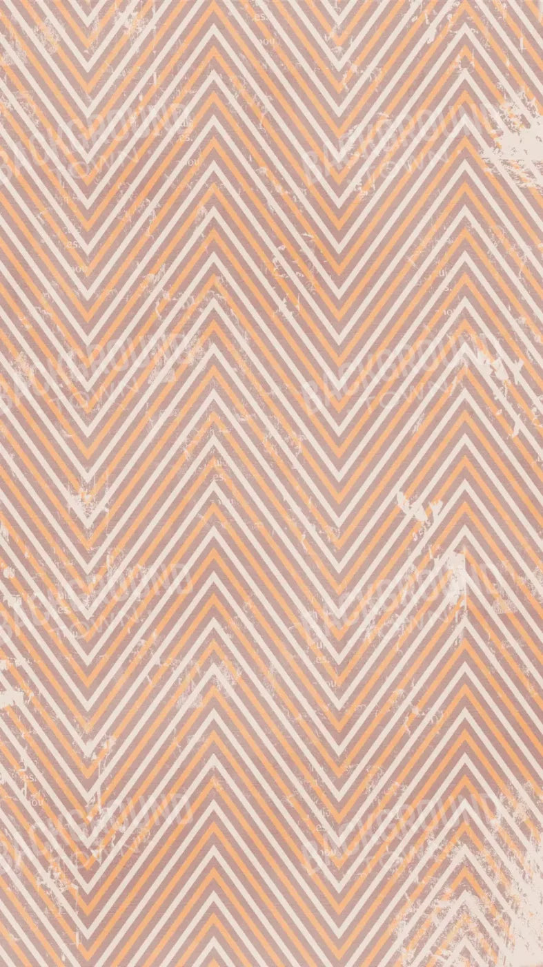 Zarina 8X14 Ultracloth ( 96 X 168 Inch ) Backdrop