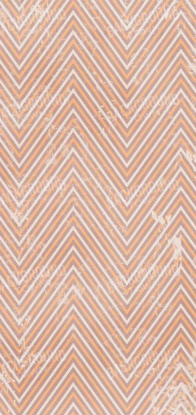 Zarina 8X16 Ultracloth ( 96 X 192 Inch ) Backdrop