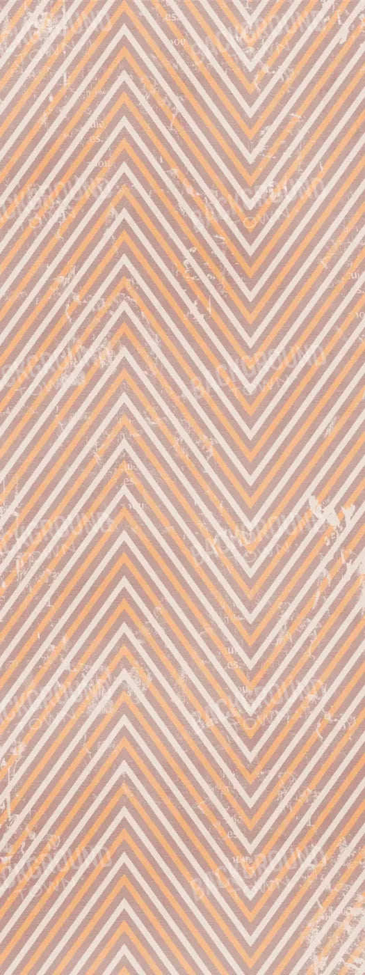 Zarina 8X20 Ultracloth ( 96 X 240 Inch ) Backdrop