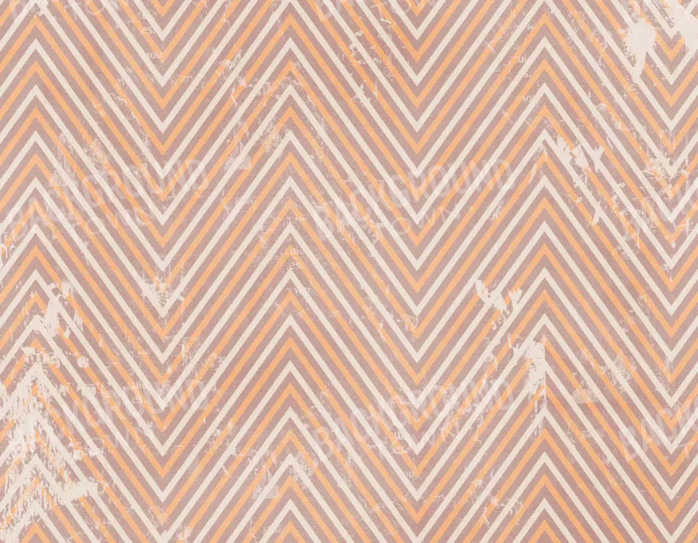 Zarina 8X6 Fleece ( 96 X 72 Inch ) Backdrop