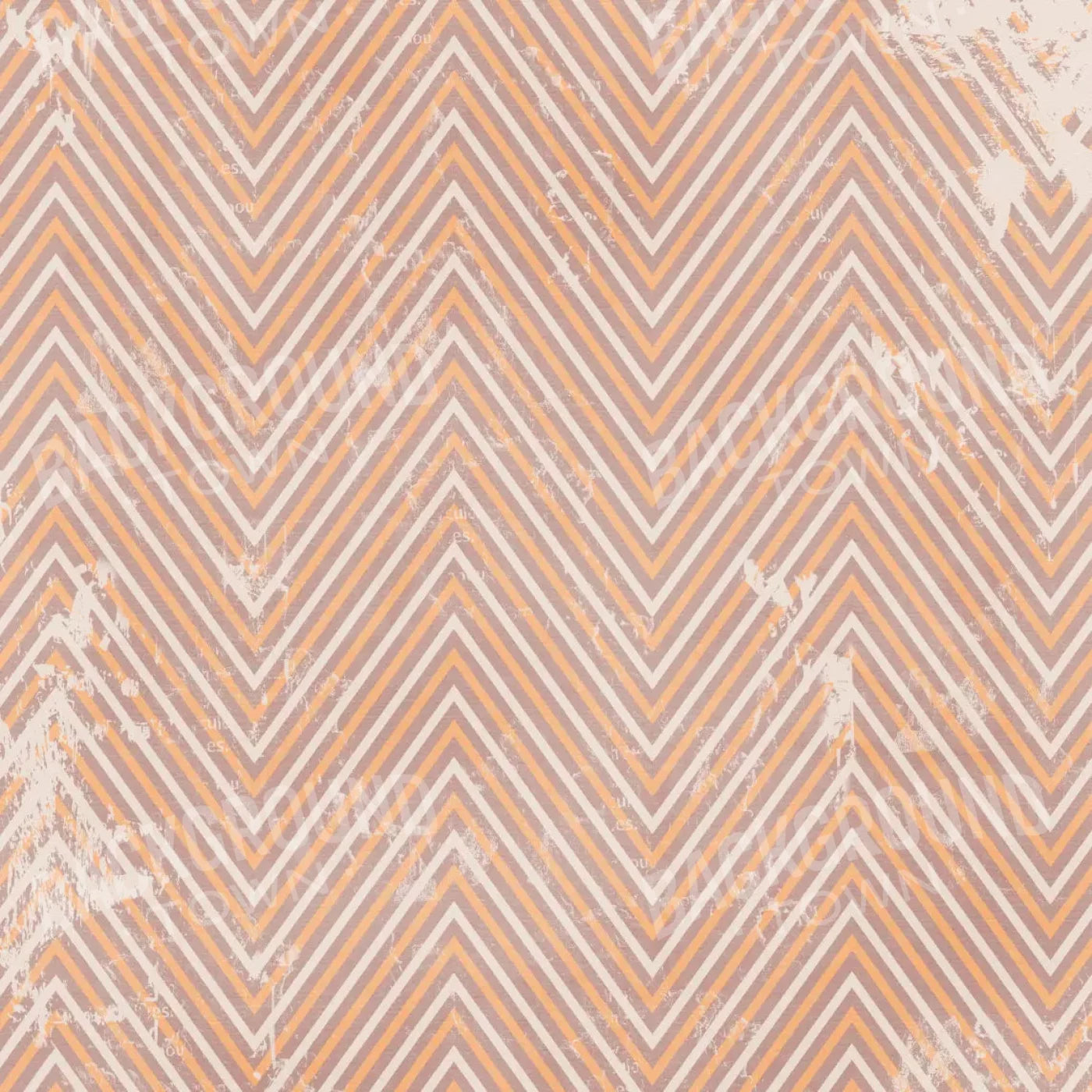 Zarina 8X8 Fleece ( 96 X Inch ) Backdrop