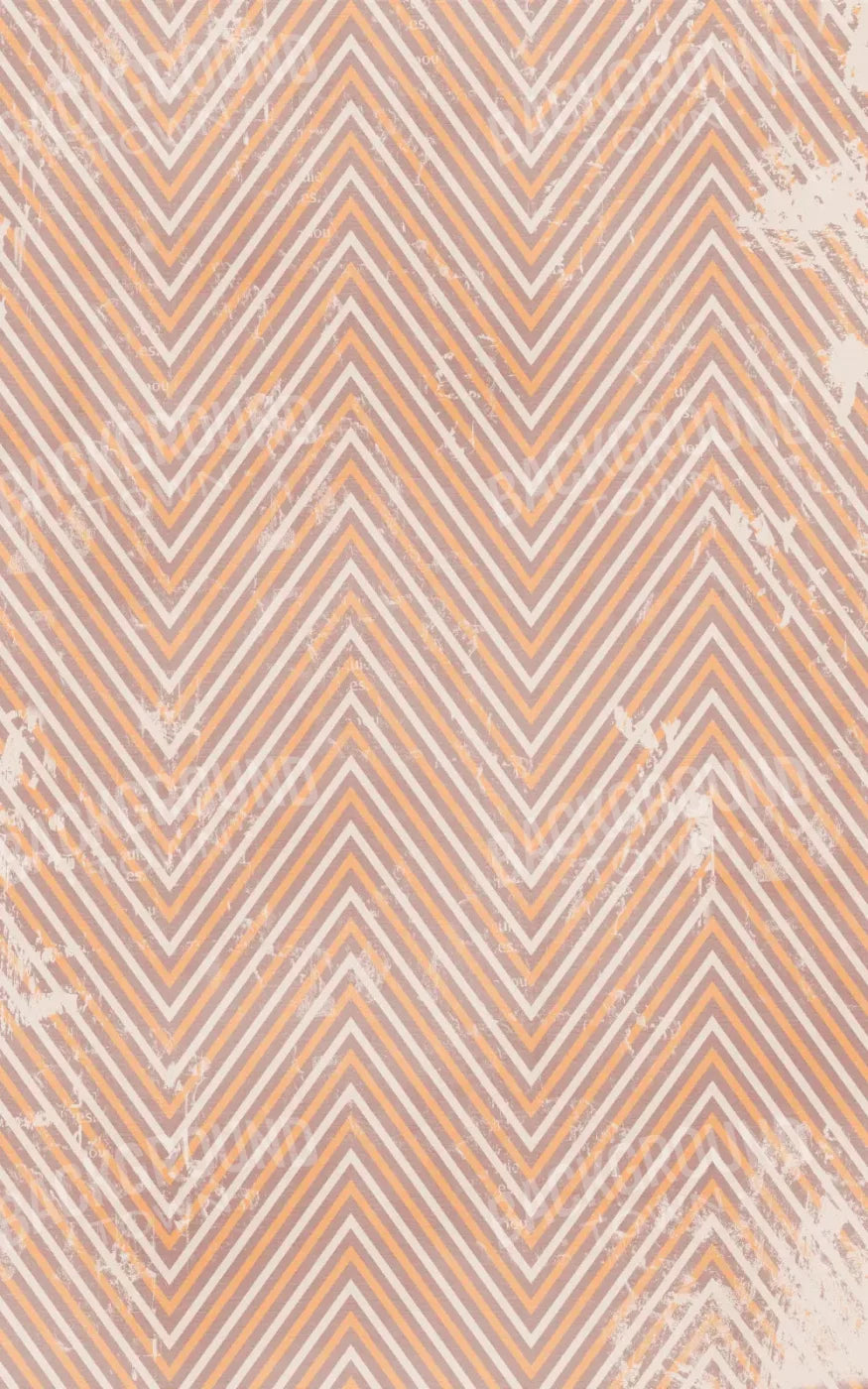 Zarina 9X14 Ultracloth ( 108 X 168 Inch ) Backdrop