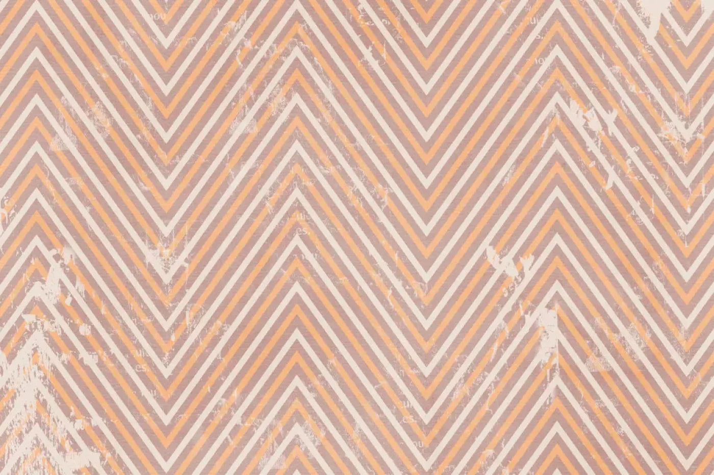 Zarina 5X4 Rubbermat Floor ( 60 X 48 Inch ) Backdrop