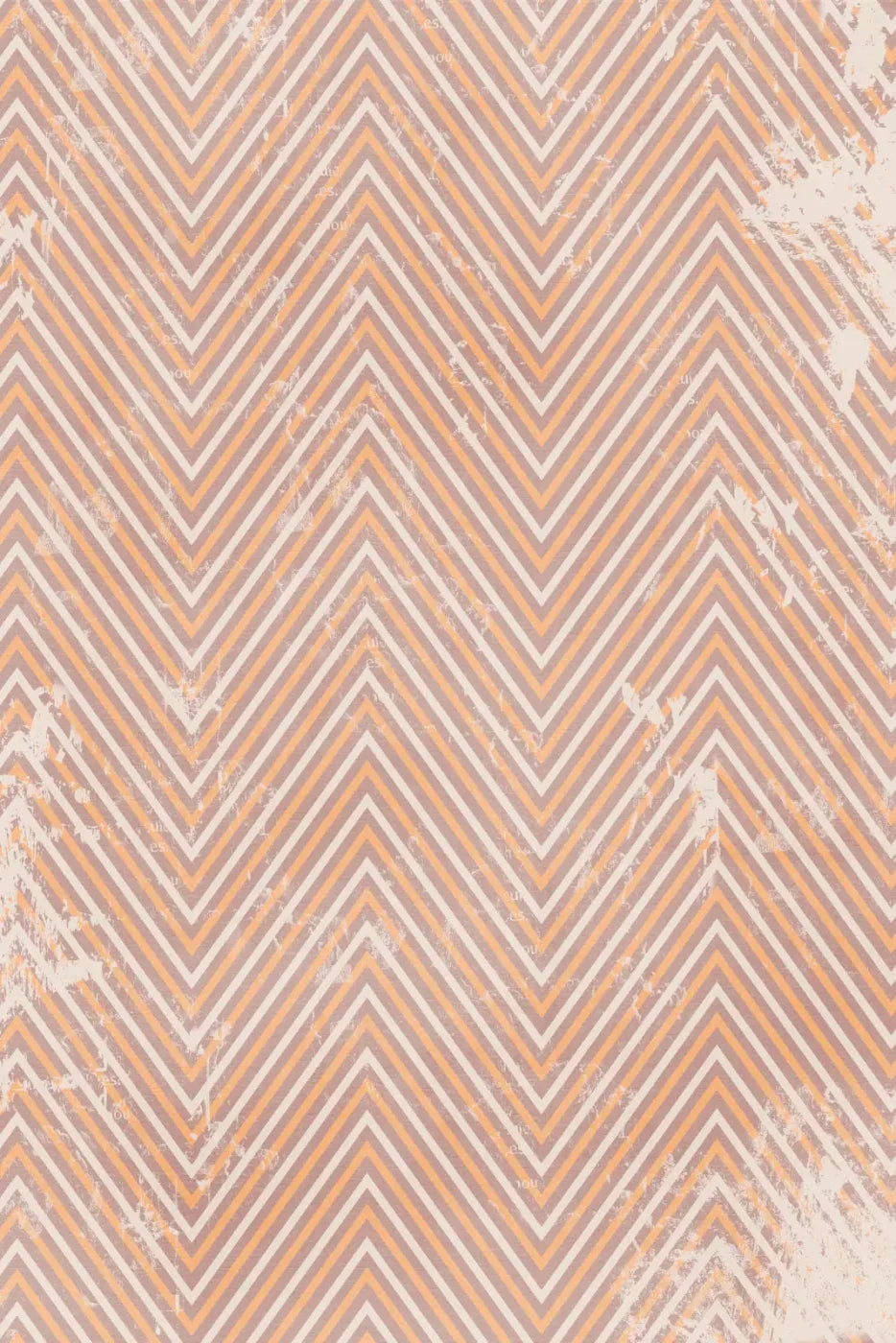 Zarina 4X5 Rubbermat Floor ( 48 X 60 Inch ) Backdrop