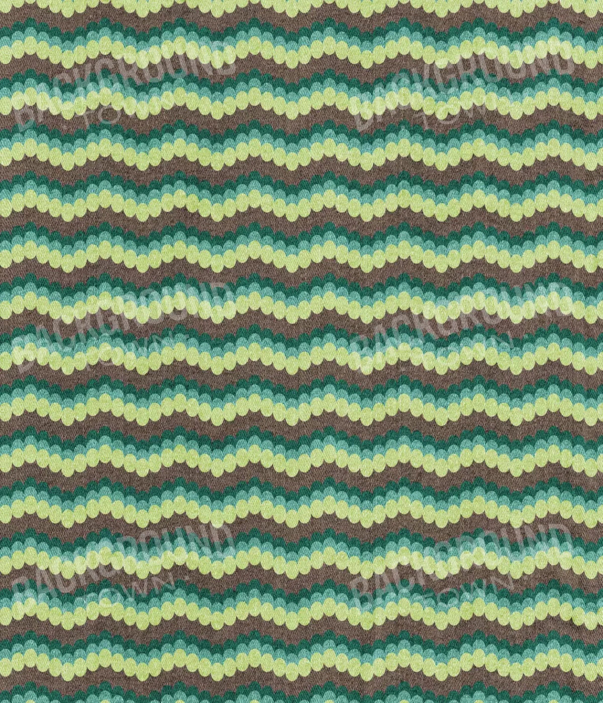 Zayden 10X12 Ultracloth ( 120 X 144 Inch ) Backdrop