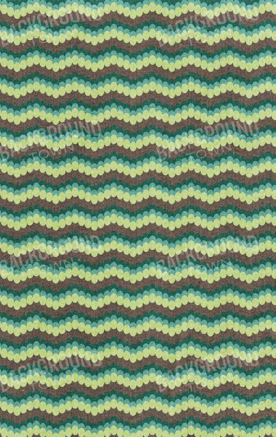 Zayden 10X16 Ultracloth ( 120 X 192 Inch ) Backdrop