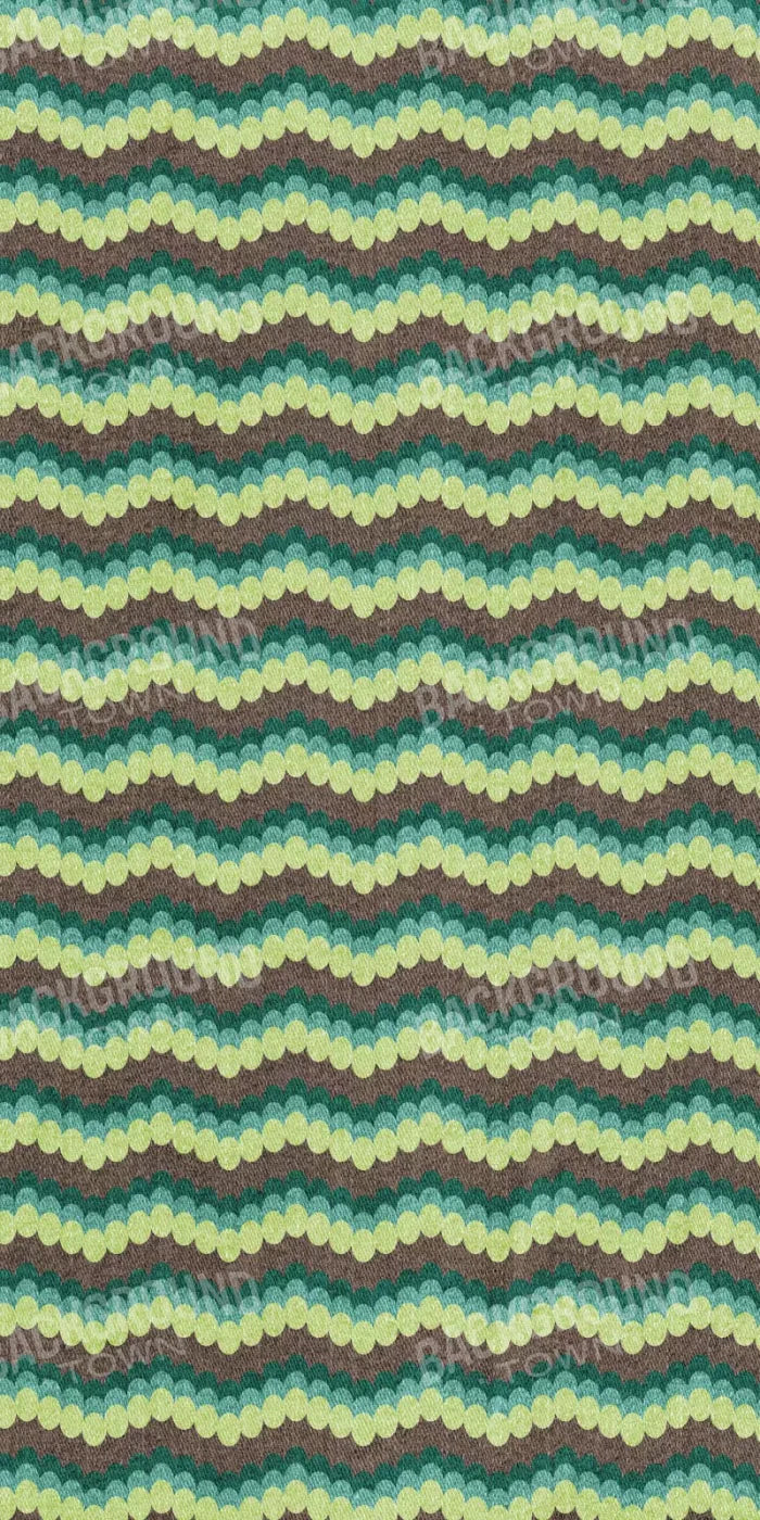 Zayden 10X20 Ultracloth ( 120 X 240 Inch ) Backdrop