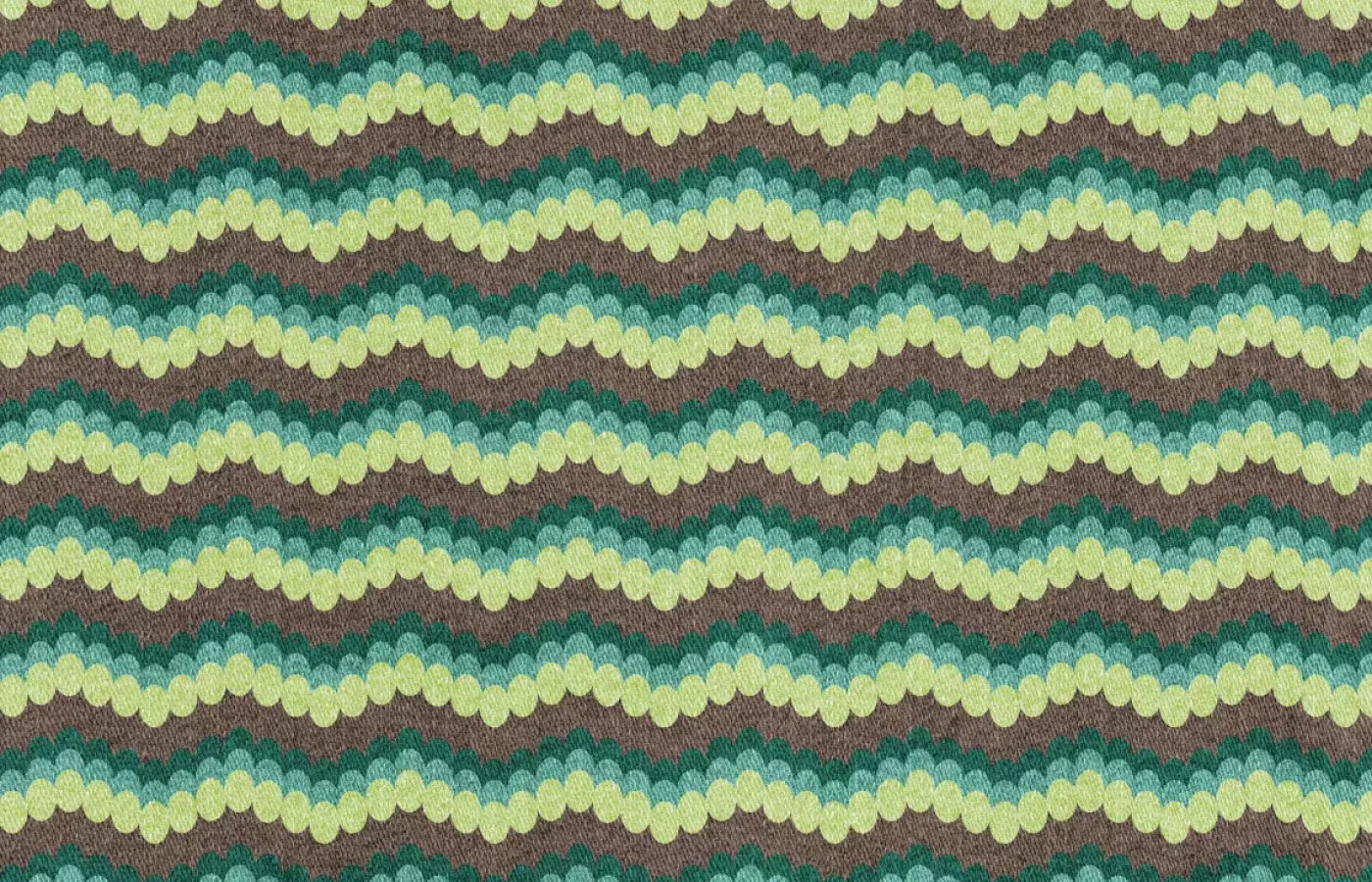 Zayden 12X8 Ultracloth ( 144 X 96 Inch ) Backdrop