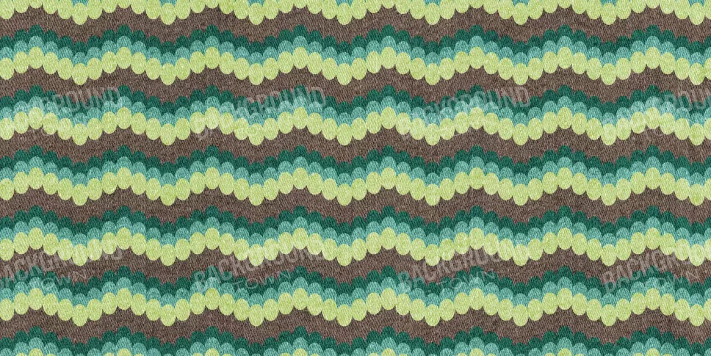 Zayden 20X10 Ultracloth ( 240 X 120 Inch ) Backdrop