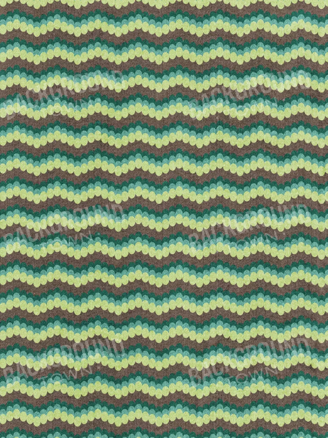 Zayden 5X68 Fleece ( 60 X 80 Inch ) Backdrop