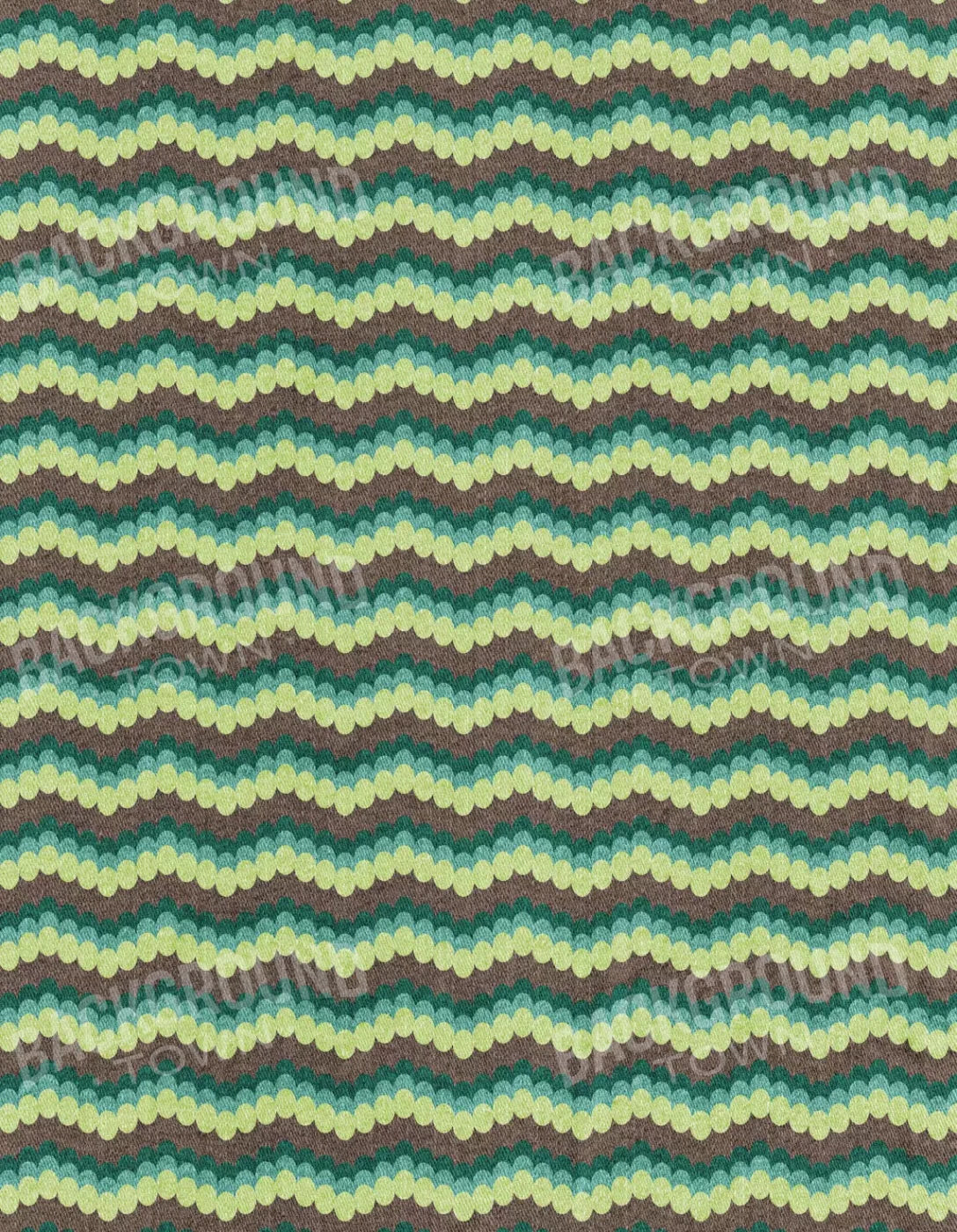 Zayden 6X8 Fleece ( 72 X 96 Inch ) Backdrop