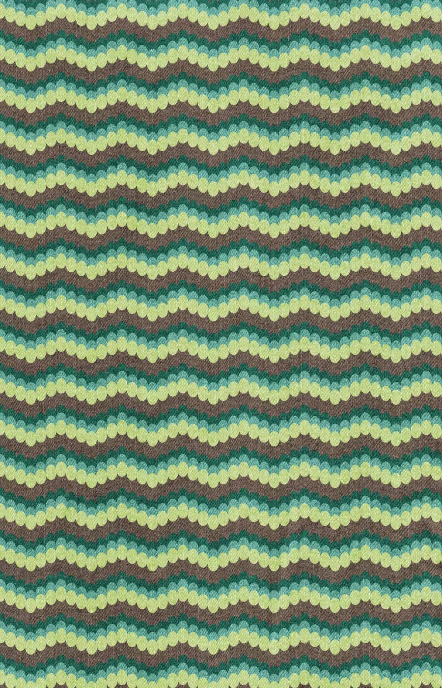 Zayden 8X12 Ultracloth ( 96 X 144 Inch ) Backdrop