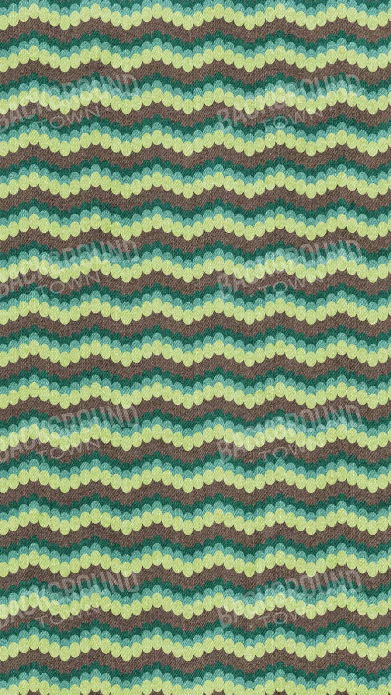 Zayden 8X14 Ultracloth ( 96 X 168 Inch ) Backdrop