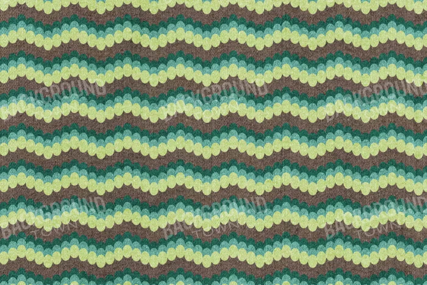 Zayden 8X5 Ultracloth ( 96 X 60 Inch ) Backdrop