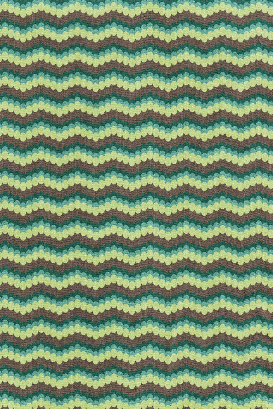 Zayden Backdrop