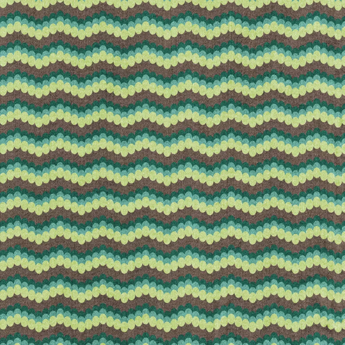 Zayden Backdrop