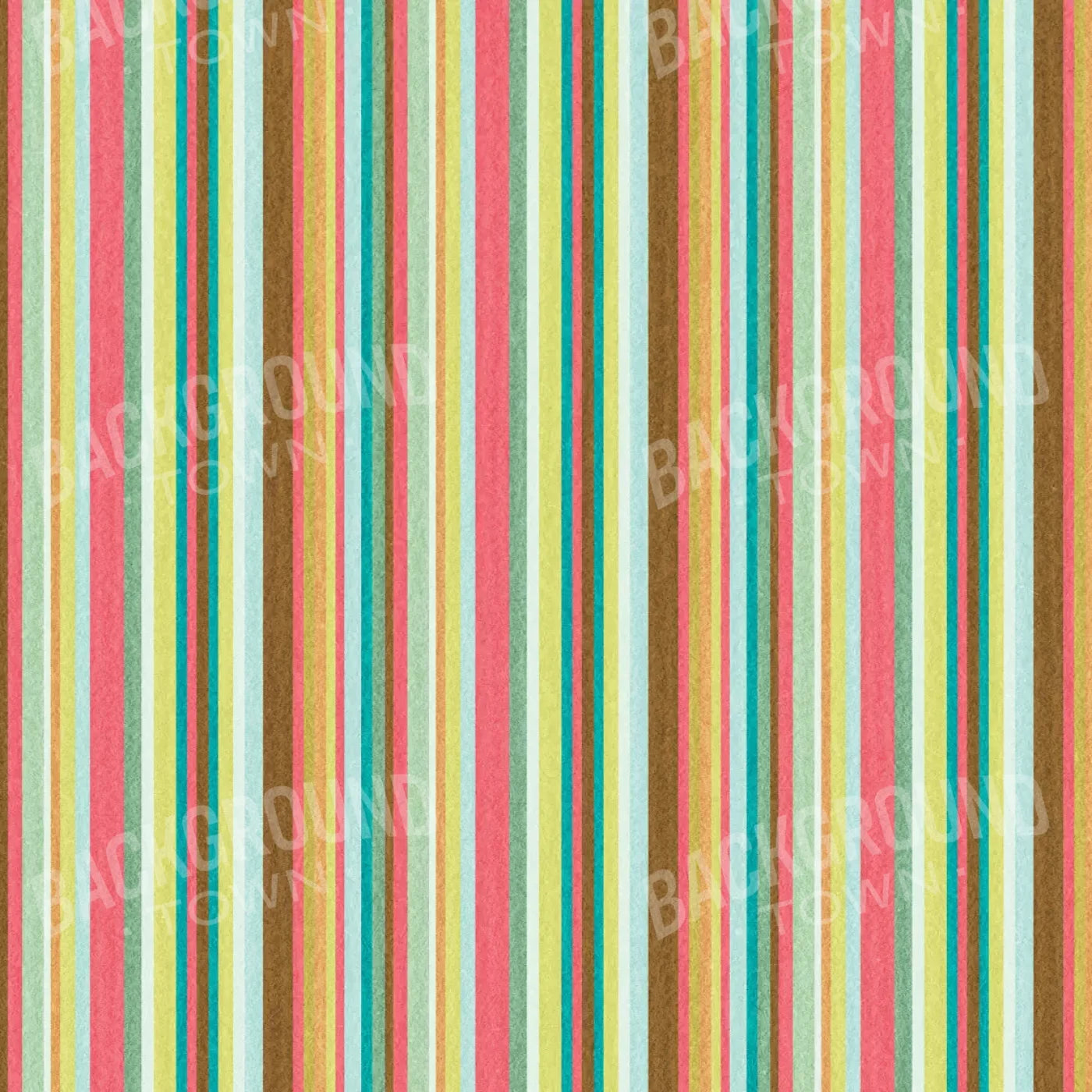 Zella 10X10 Ultracloth ( 120 X Inch ) Backdrop