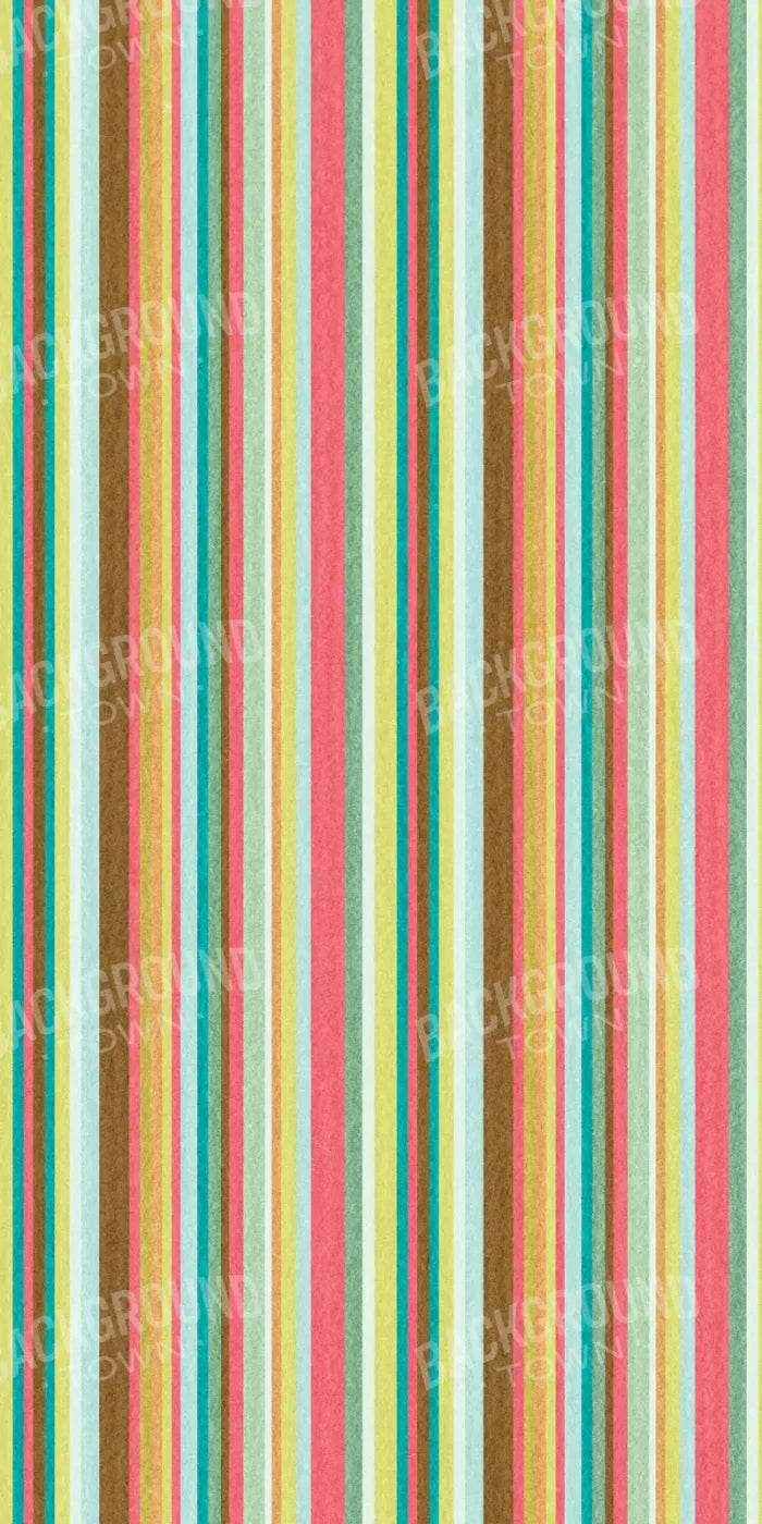 Zella 10X20 Ultracloth ( 120 X 240 Inch ) Backdrop