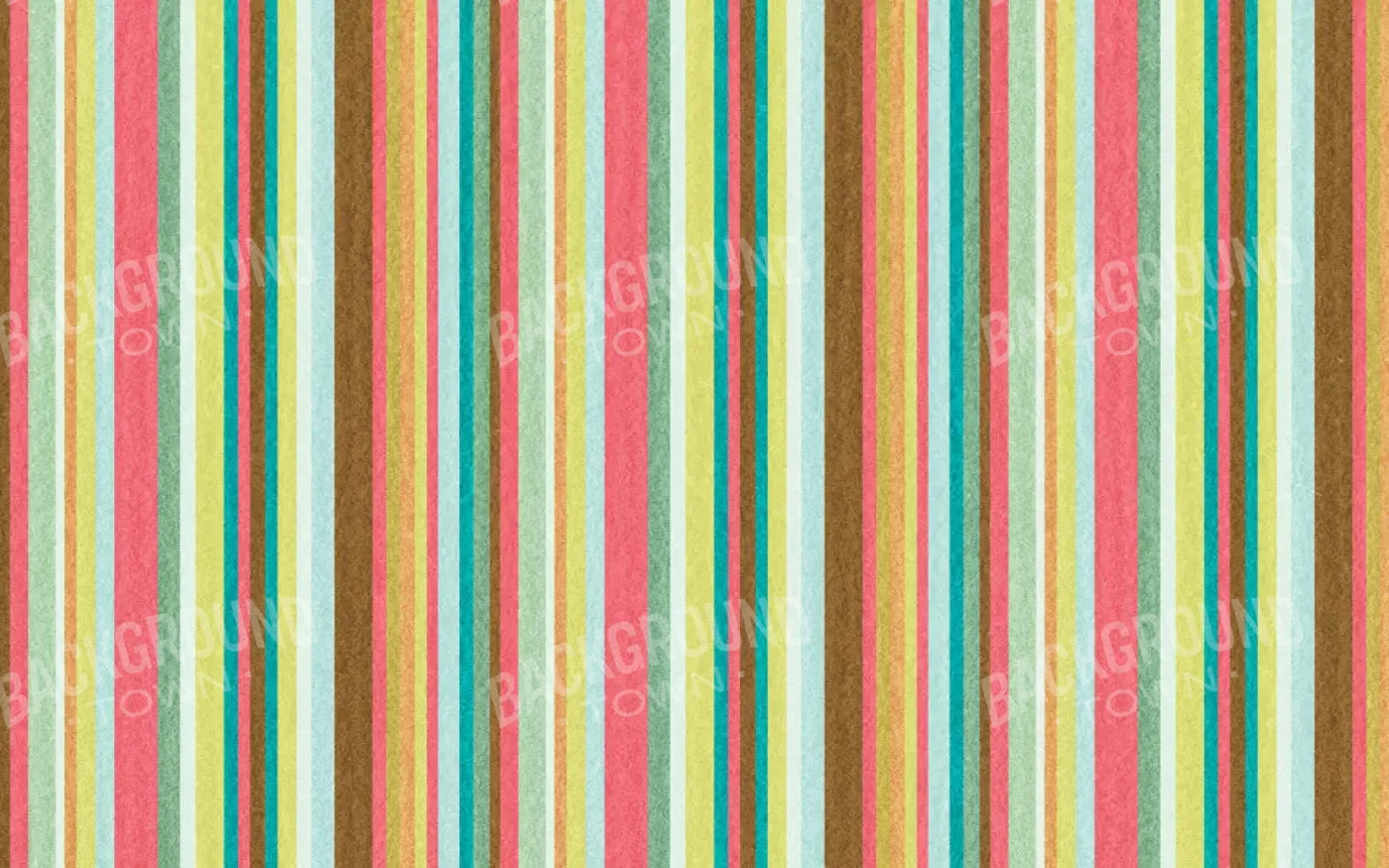 Zella 14X9 Ultracloth ( 168 X 108 Inch ) Backdrop